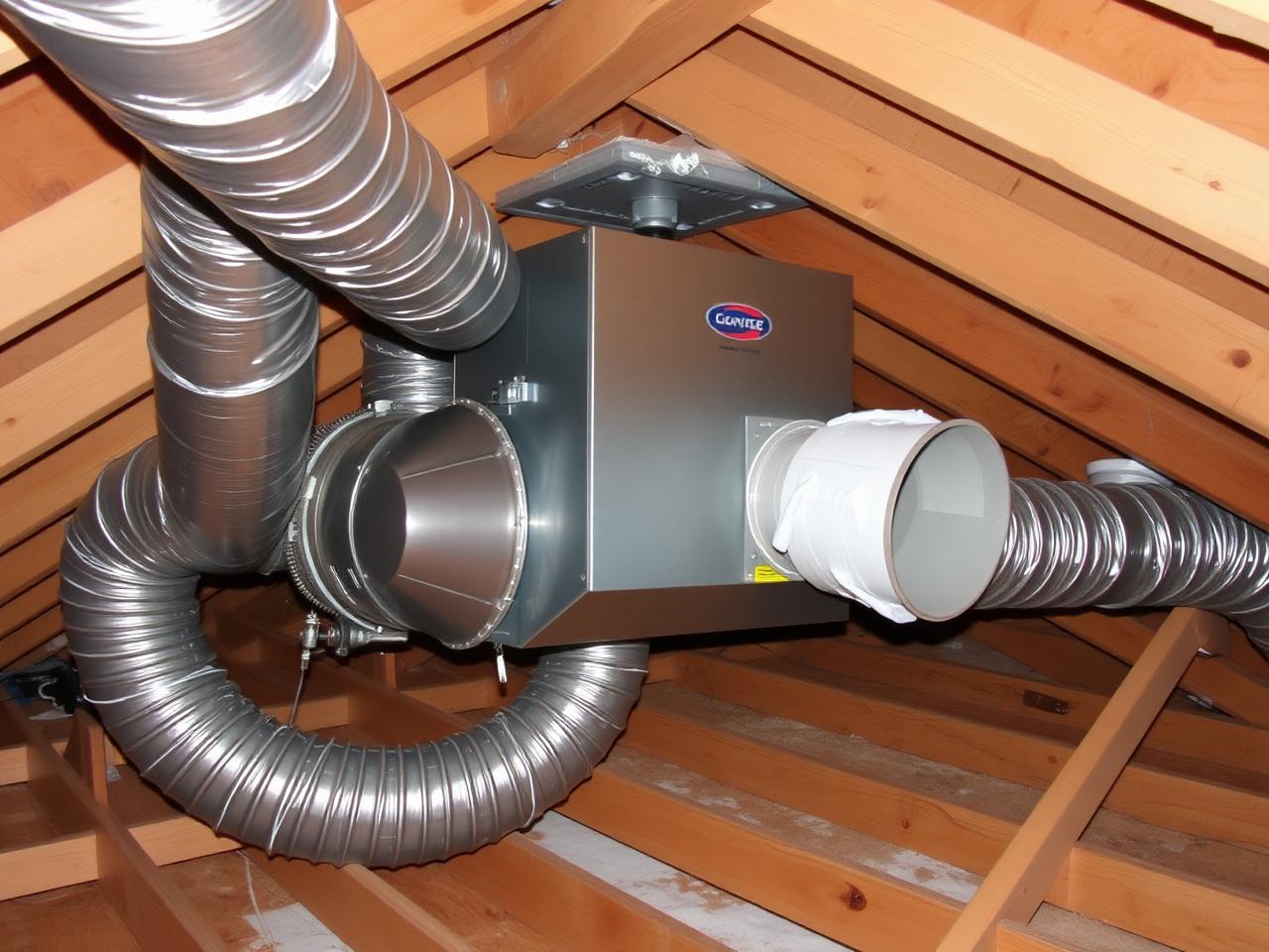 HVAC Services project 3