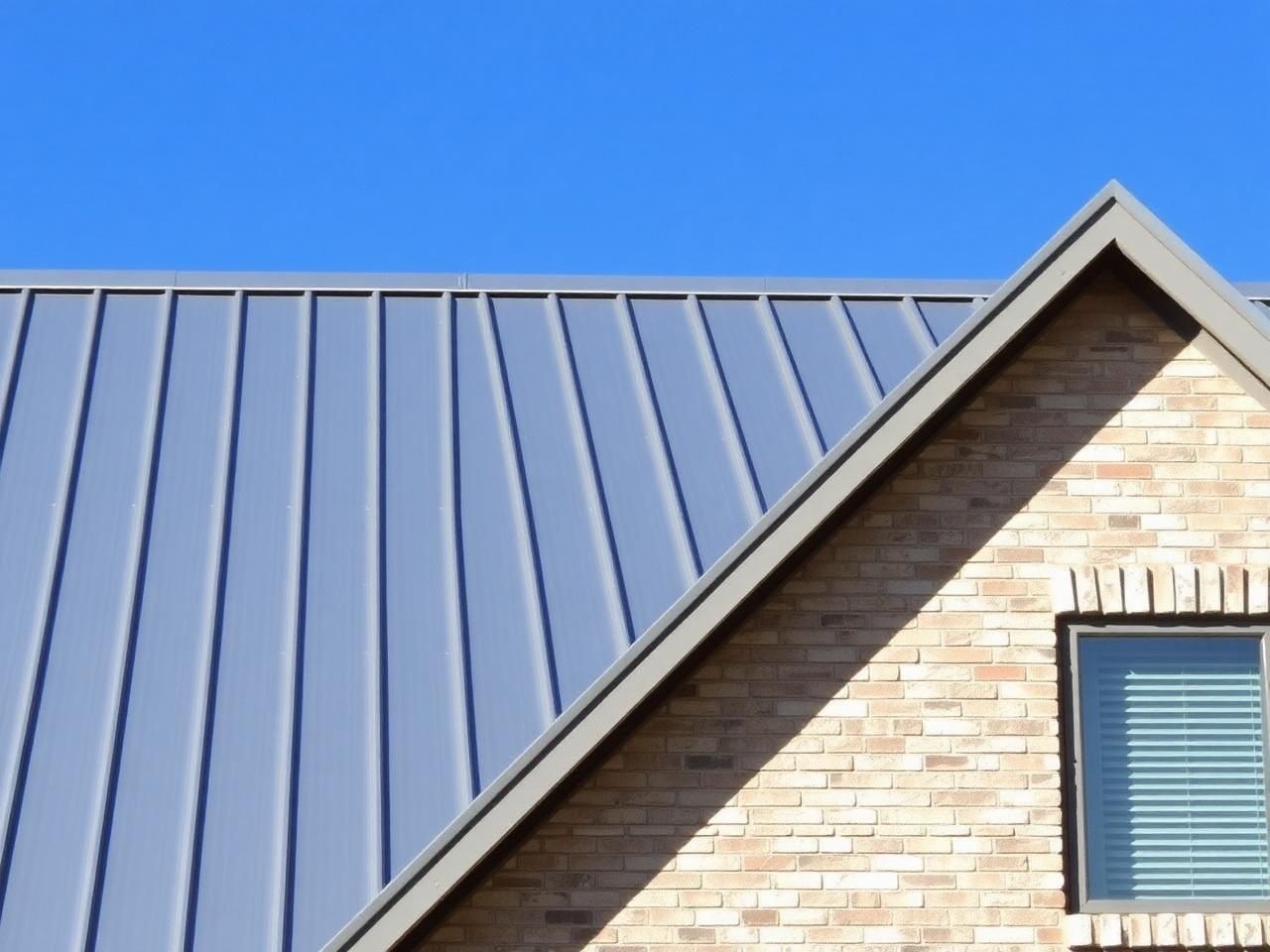 Rice Military Architectural Shingles